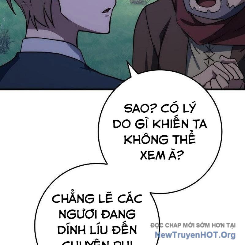 page_81