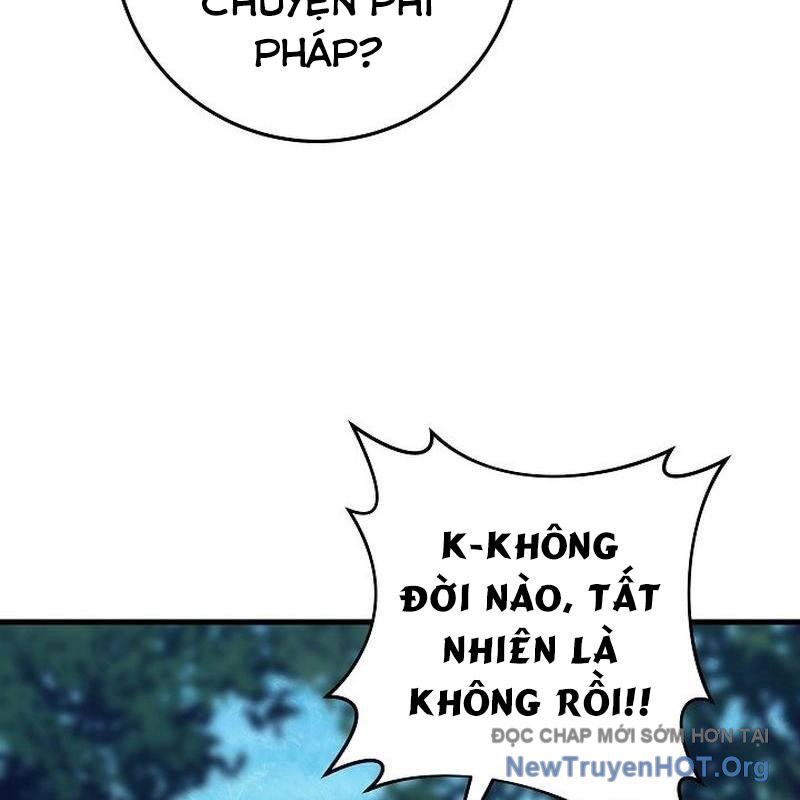page_82