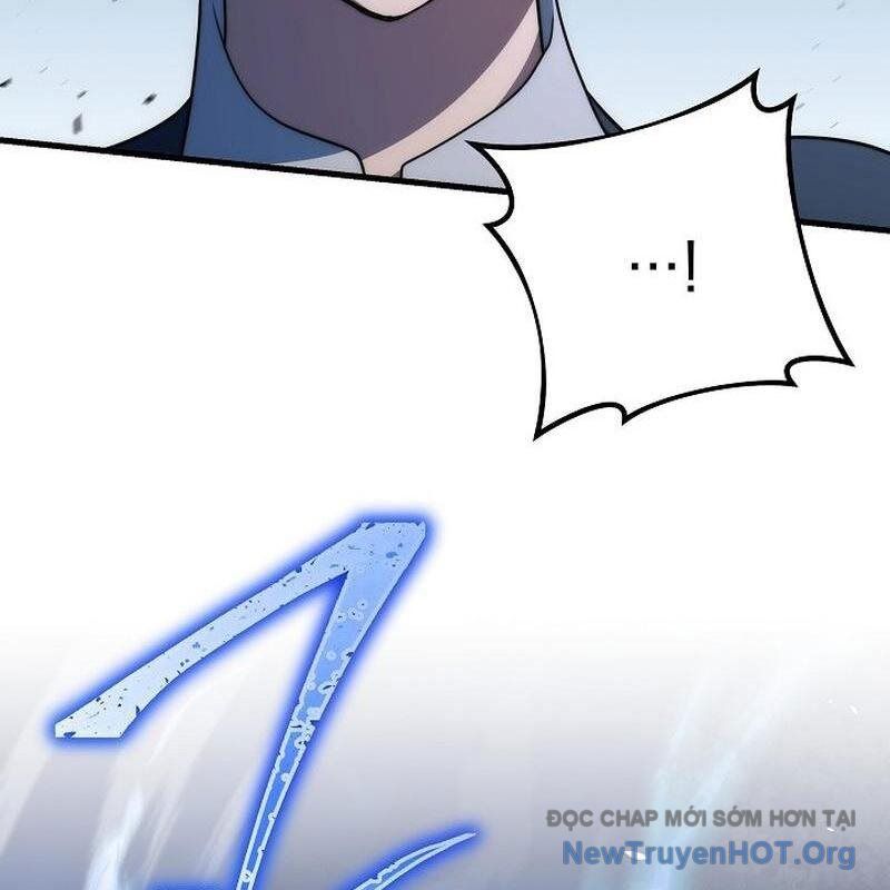 page_89