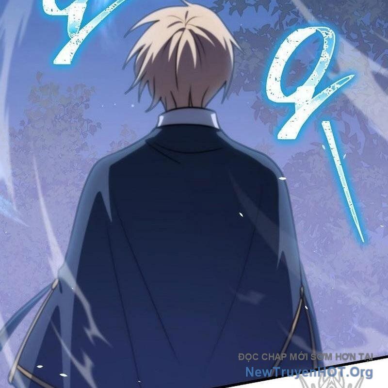 page_92