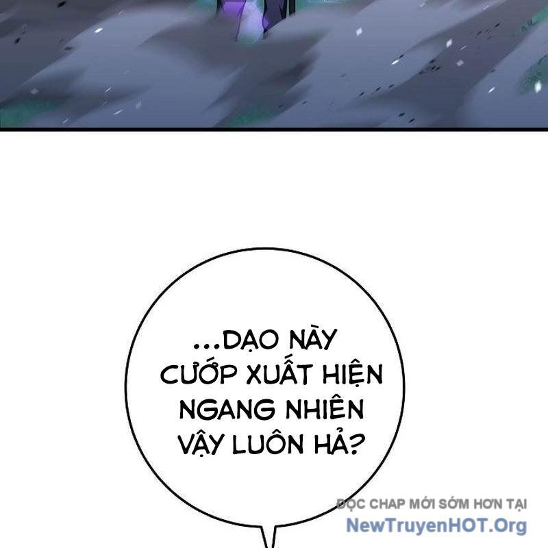 page_97