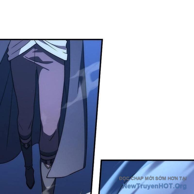 page_99