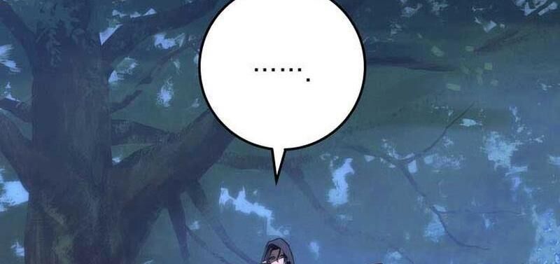 page_102