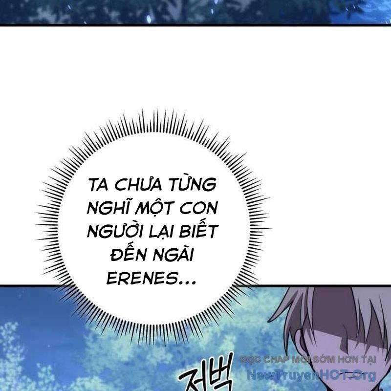 page_109