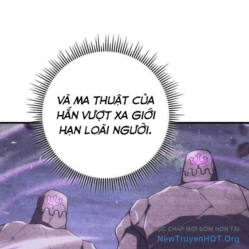 page_111