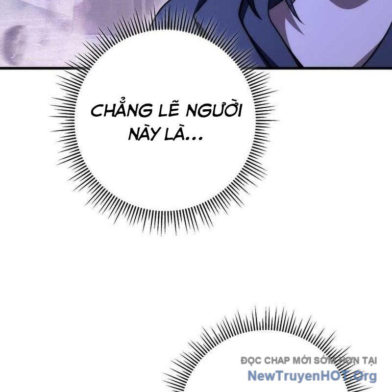 page_113