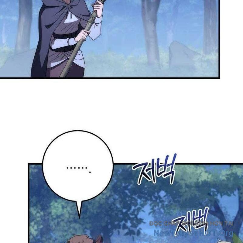 page_115