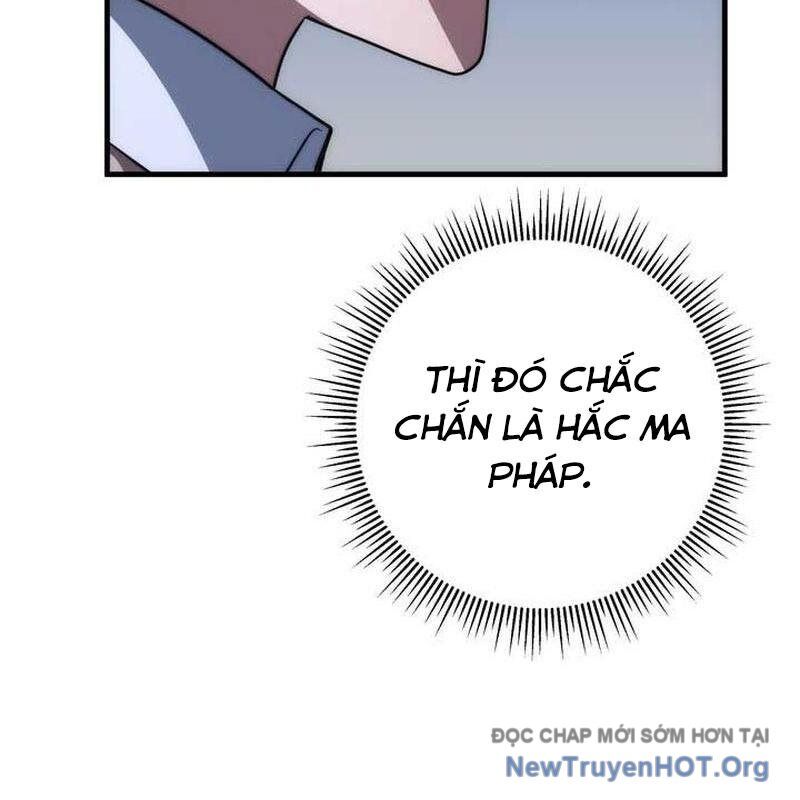 page_118