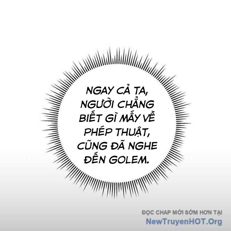 page_119