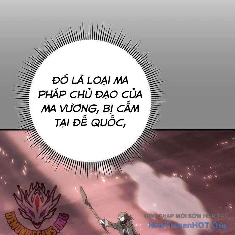 page_120