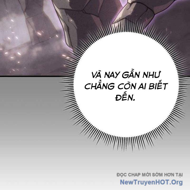 page_122