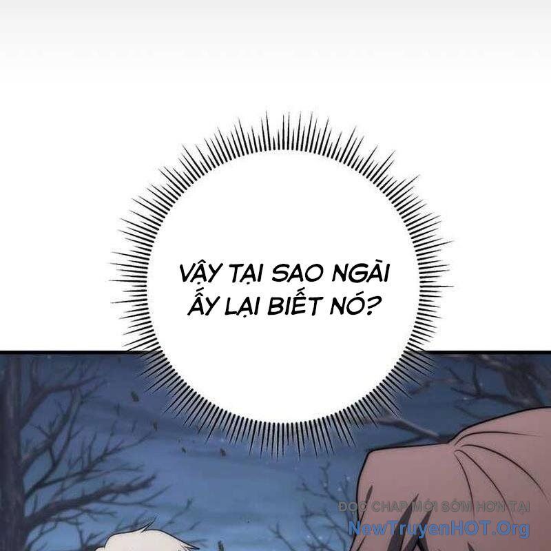 page_123