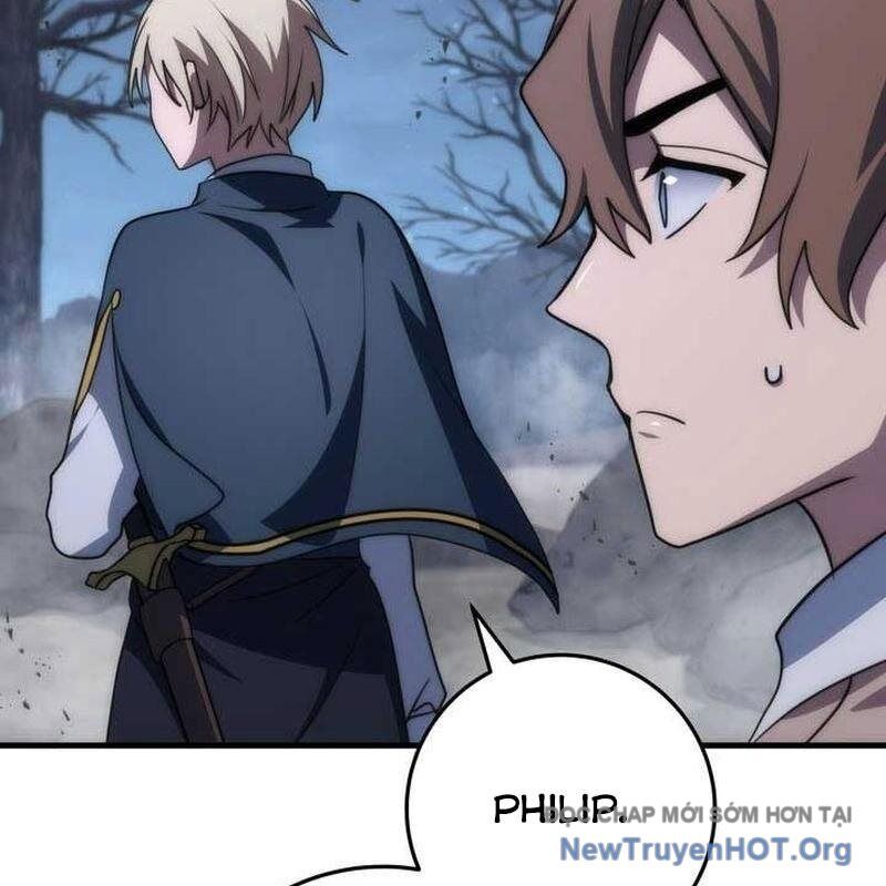 page_124