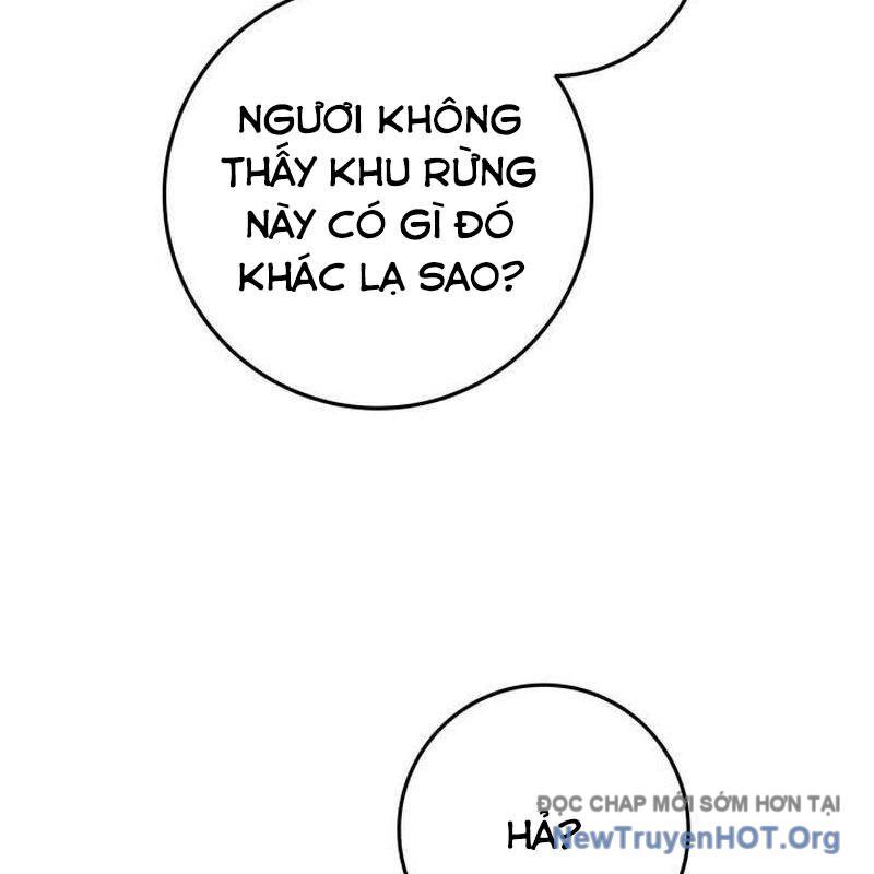 page_125