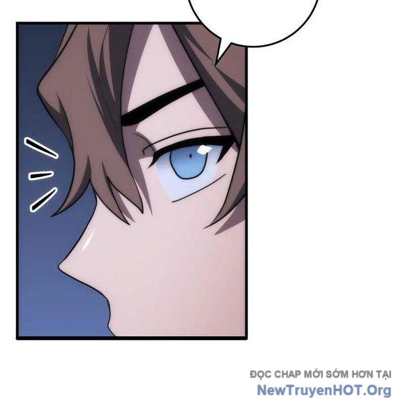 page_126