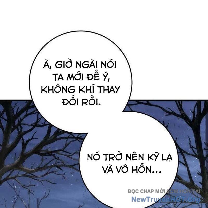 page_127