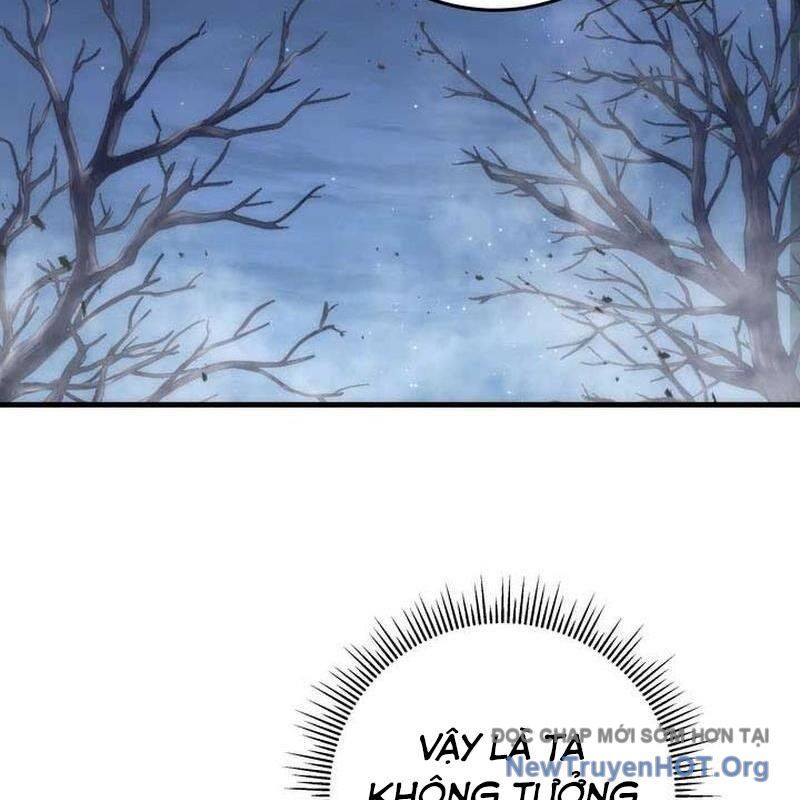 page_128