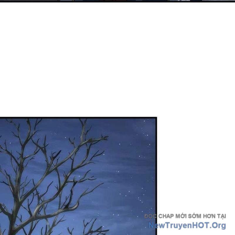 page_130