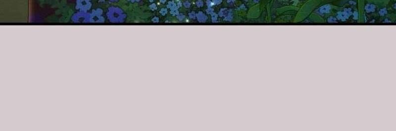 page_136