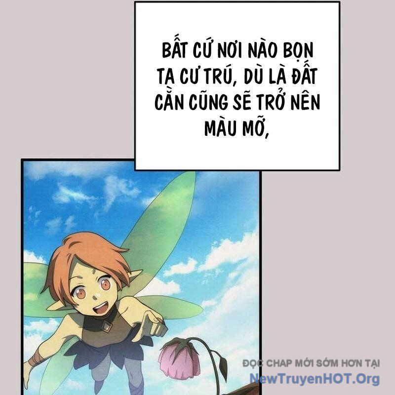 page_137