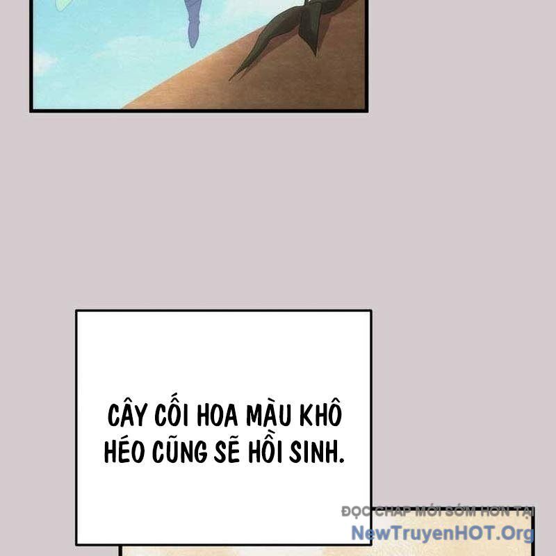 page_138