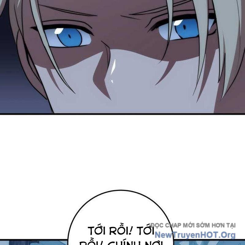 page_141