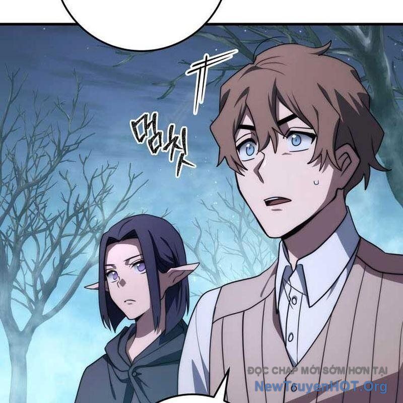 page_144