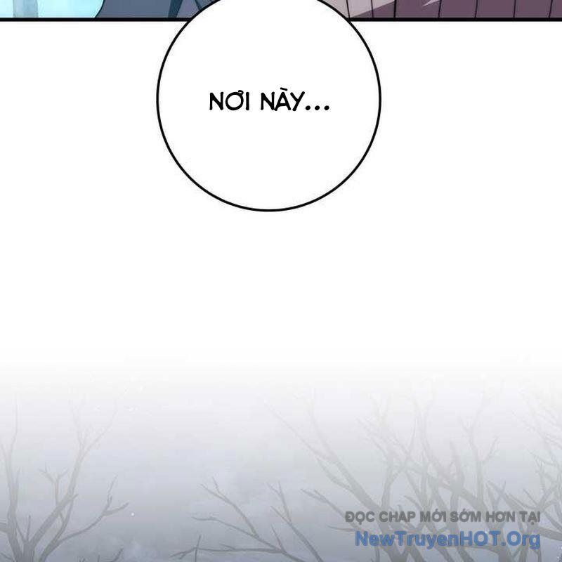 page_145