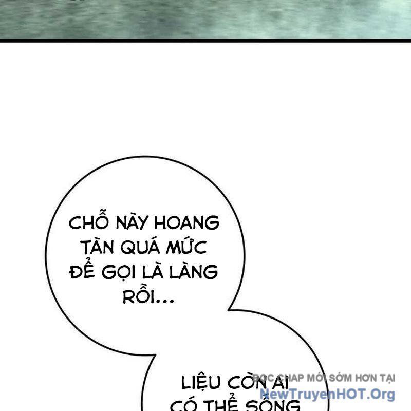 page_148