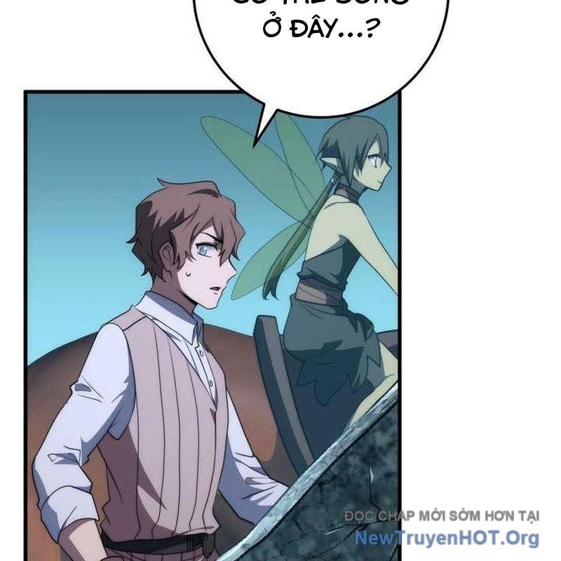 page_149