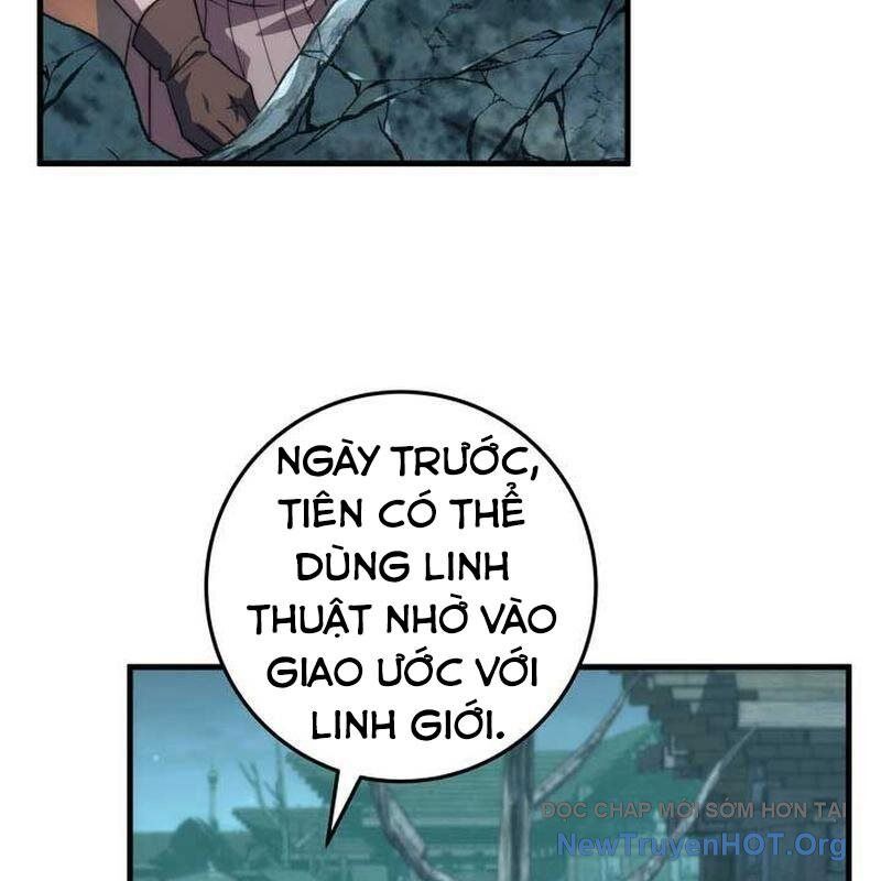 page_150