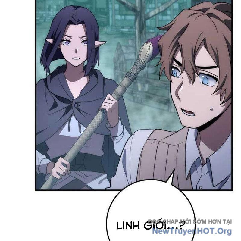 page_151