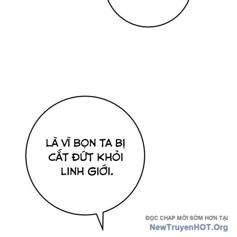 page_152