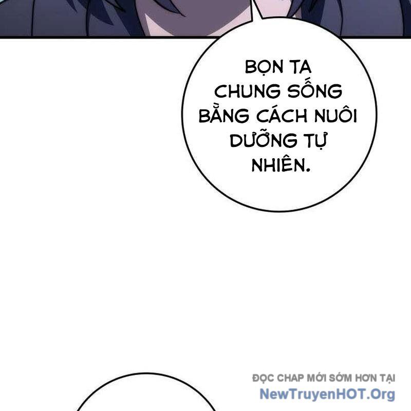 page_154