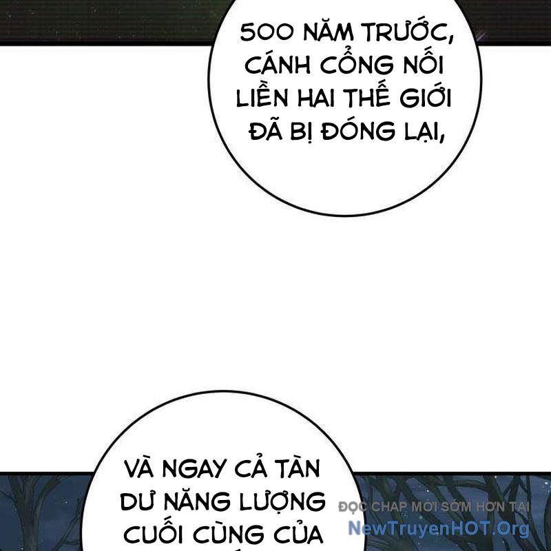 page_156
