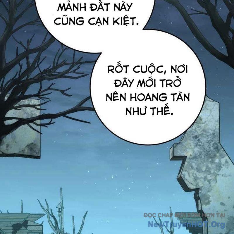 page_157