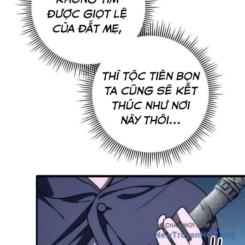 page_159
