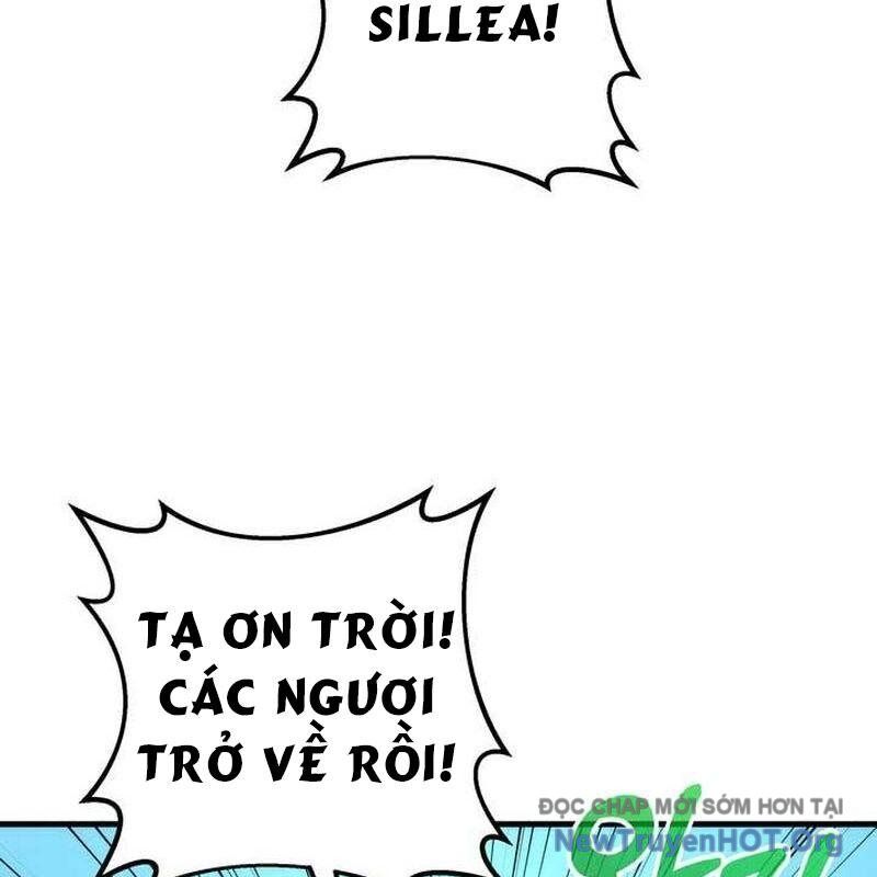 page_163
