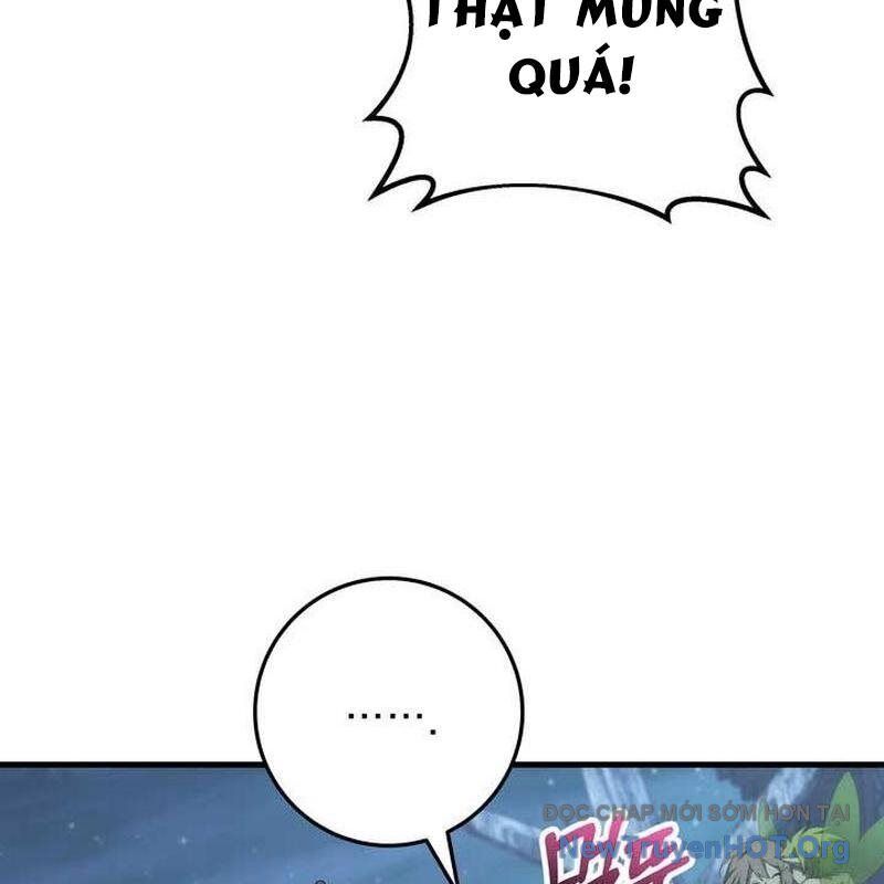 page_165