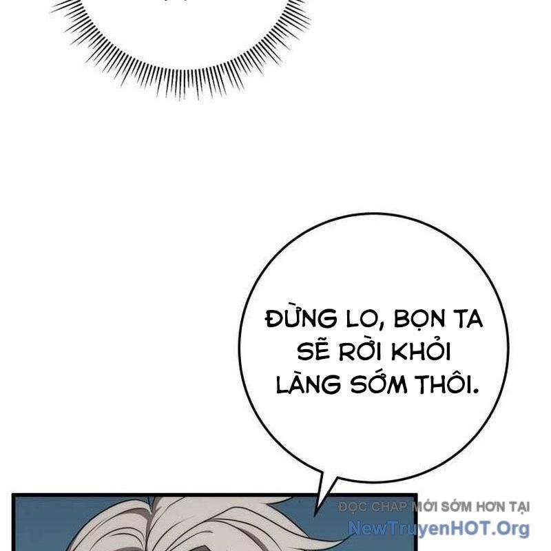 page_167