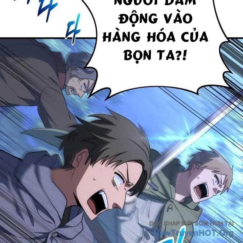 page_29