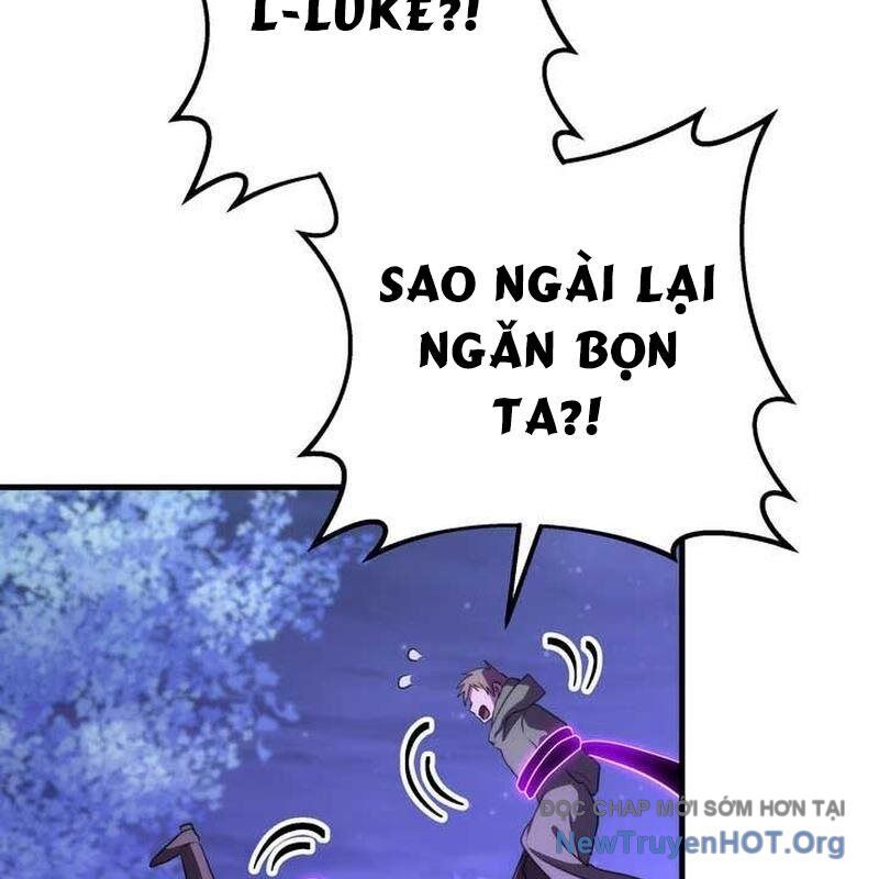 page_38