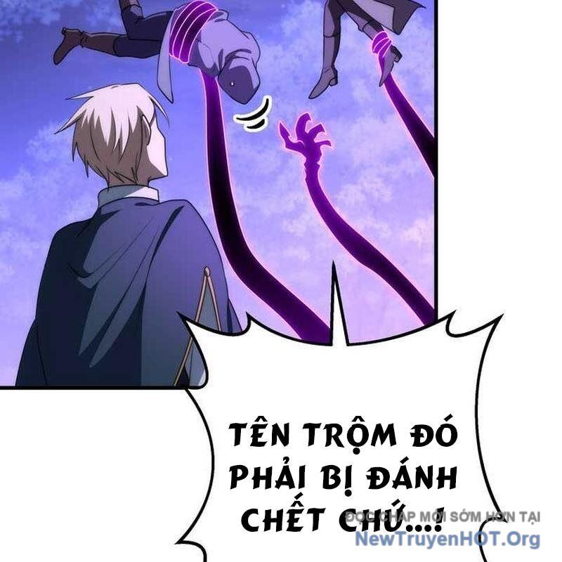 page_39