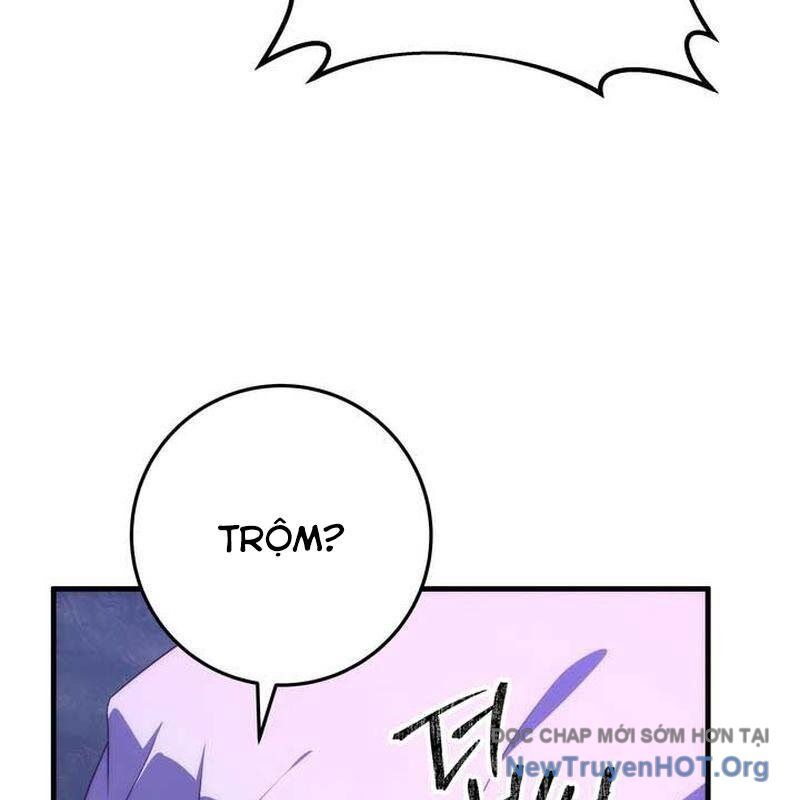 page_40