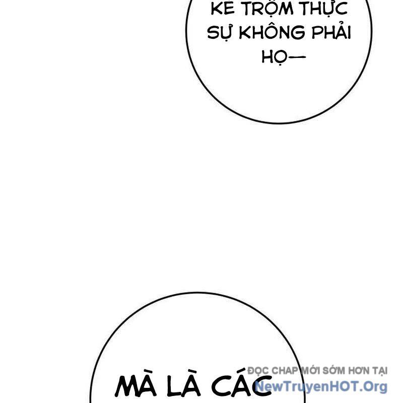 page_42