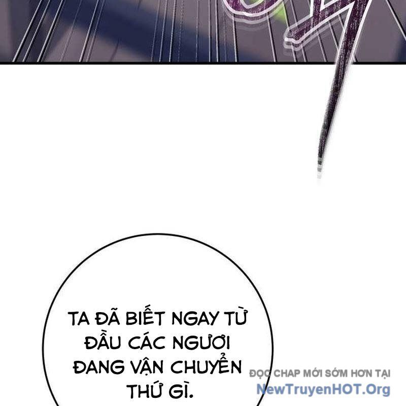 page_45