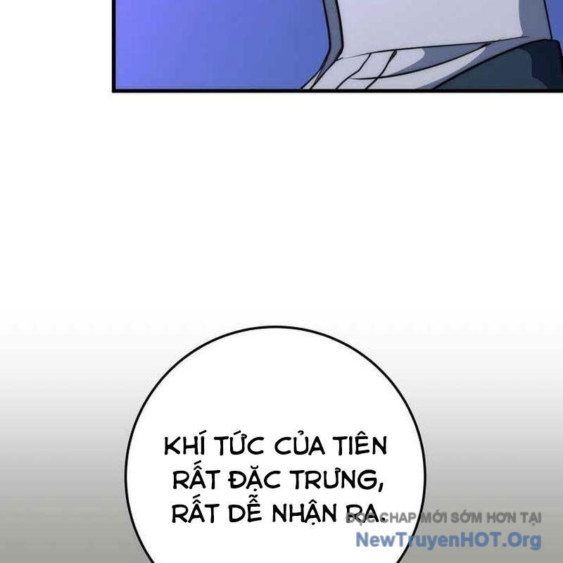 page_47