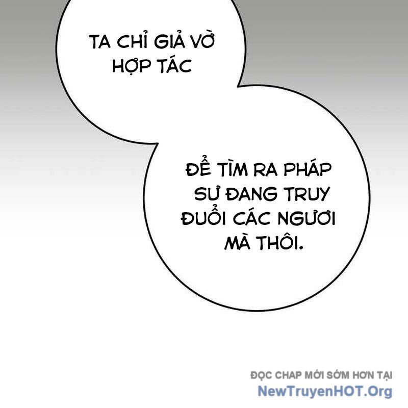 page_49