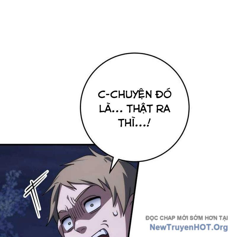 page_50