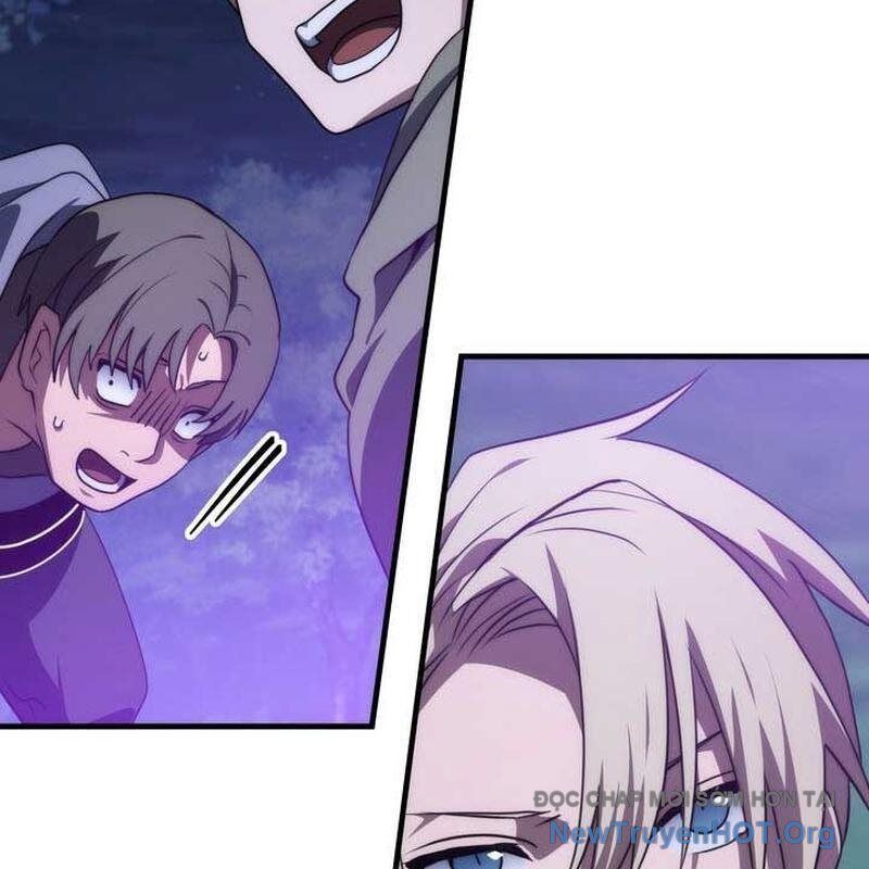 page_51